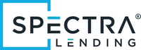 Spectra Lending