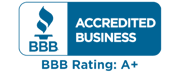 bbb-logo