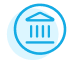 Spectra Lending Icon Bank
