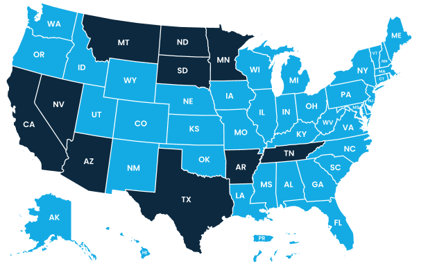 Blank_map_of_the_U.S._with_territories 2 (2)